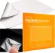 4kom.pl Ściereczka do MacBook Pro Air 15-16 ochronna bezpyłowa dedykowana czyszcząca ekrany laptopa 34x22.5cm NPK 8