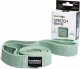 Blackroll BLACKROLL® - STRETCH BAND *hellgrün* 1