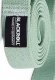 Blackroll BLACKROLL® - STRETCH BAND *hellgrün* 2