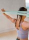 Blackroll BLACKROLL® - STRETCH BAND *hellgrün* 4