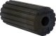 Blackroll BLACKROLL® - GROOVE 1