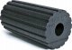 Blackroll BLACKROLL® - GROOVE 10