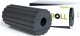 Blackroll BLACKROLL® - GROOVE 11