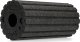 Blackroll BLACKROLL® - GROOVE 1
