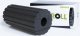 Blackroll BLACKROLL® - GROOVE 2