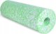 Blackroll BLACKROLL® - STANDARD 45 *czarny* 1