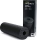 Blackroll BLACKROLL® - STANDARD 45 *czarny* 3
