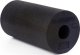 Blackroll BLACKROLL® - STANDARD 45 *czarny* 4
