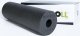 Blackroll BLACKROLL® - STANDARD 45 *czarny* 7