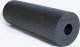 Blackroll BLACKROLL® - STANDARD 45 *czarny* 8