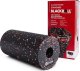 Blackroll BLACKROLL® - STANDARD *schwarz/weiß/rot* FC Bayern München 1