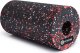 Blackroll BLACKROLL® - STANDARD *schwarz/weiß/rot* FC Bayern München 1