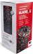 Blackroll BLACKROLL® - STANDARD *schwarz/weiß/rot* FC Bayern München 2