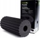 Blackroll BLACKROLL® - FLOW 1