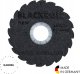 Blackroll BLACKROLL® - FLOW 1