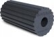 Blackroll BLACKROLL® - FLOW 4