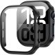 4kom.pl TECH-PROTECT DEFENSE360 APPLE WATCH 10 (46 MM) BLACK 3