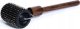 Blackroll BLACKROLL® - NEEDLEROLLER 1