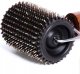 Blackroll BLACKROLL® - NEEDLEROLLER 2