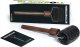 Blackroll BLACKROLL® - NEEDLEROLLER 4