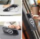 4kom.pl Etui do iPhone 16 Pro MagStand MagSafe na telefon Clear 3