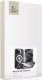 4kom.pl Etui do iPhone 16 Pro MagStand MagSafe na telefon Clear 4