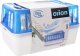 Orion Pochłaniacz wilgoci z wkładem XXL ULTRA FRESH 2,2 l 1