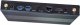 Odtwarzacz multimedialny Allnet ALLNET Digital Signage Android Player mit 8GB/64GB RK3568 Android 13,PrimeOne-Play 1