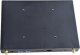 Odtwarzacz multimedialny Allnet ALLNET Digital Signage Android Player mit 8GB/64GB RK3568 Android 13,PrimeOne-Play 2