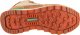 Merrell Merrell Apline 83 Sneaker Recraft Mid WP J007580 Beżowe 39 5