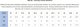 Merrell Merrell Apline 83 Sneaker Recraft Mid WP J007580 Beżowe 39 6