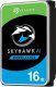Dysk Seagate SKYHAWK AI 16TB 3.5IN 6GB/S 1