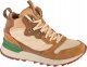 Merrell Merrell Apline 83 Sneaker Recraft Mid WP J007580 Beżowe 40 1