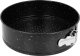 Brunbeste Tortownice 3 szt. 22/24/26 cm granitowe 2