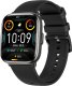 Smartwatch Rubicon SmartWatch Rubicon RNCF31 czarny BT Call rozmowy . 1