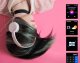 Smartwatch Rubicon SmartWatch Rubicon RNCF31 czarny BT Call rozmowy . 11