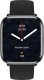 Smartwatch Rubicon SmartWatch Rubicon RNCF31 czarny BT Call rozmowy . 1