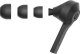 Słuchawki HP Wireless Earbuds G2 1