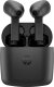 Słuchawki HP Wireless Earbuds G2 2