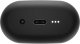 Słuchawki HP Wireless Earbuds G2 4