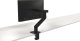 Dell Uchwyt biurkowy na monitora MSA20 (482-BBDJ) 10