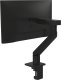 Dell Uchwyt biurkowy na monitora MSA20 (482-BBDJ) 11