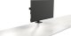 Dell Uchwyt biurkowy na monitora MSA20 (482-BBDJ) 12