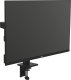 Dell Uchwyt biurkowy na monitora MSA20 (482-BBDJ) 13