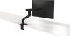 Dell Uchwyt biurkowy na monitora MSA20 (482-BBDJ) 14