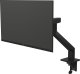 Dell Uchwyt biurkowy na monitora MSA20 (482-BBDJ) 17
