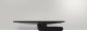 Dell Uchwyt biurkowy na monitora MSA20 (482-BBDJ) 18