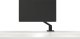 Dell Uchwyt biurkowy na monitora MSA20 (482-BBDJ) 19