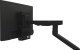 Dell Uchwyt biurkowy na monitora MSA20 (482-BBDJ) 1