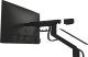 Dell Uchwyt biurkowy na monitora MSA20 (482-BBDJ) 2
